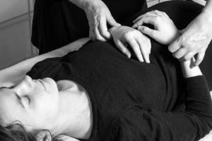 Fertilitet og akupunktur